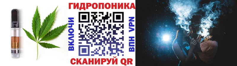 Купить закладки  Обь  Cannafood марихуана 