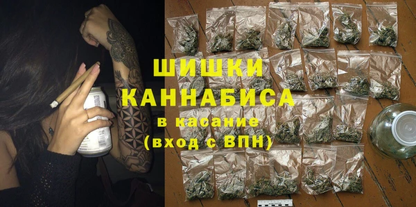 МДПВ Лагань