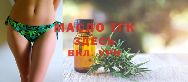 МДПВ Лагань