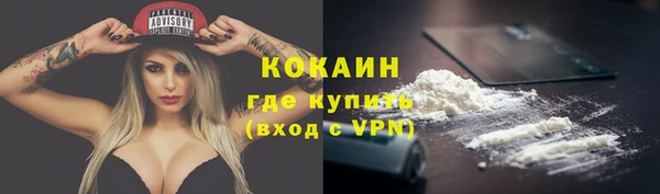 мяу мяу мука Кукмор