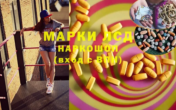 мяу мяу мука Кукмор